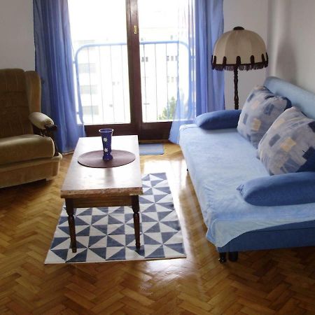 Apartman Ana 2 Διαμέρισμα Ριέκα Εξωτερικό φωτογραφία