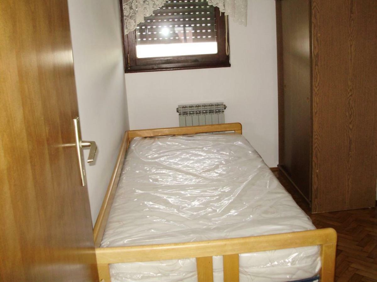 Apartman Ana 2 Διαμέρισμα Ριέκα Εξωτερικό φωτογραφία