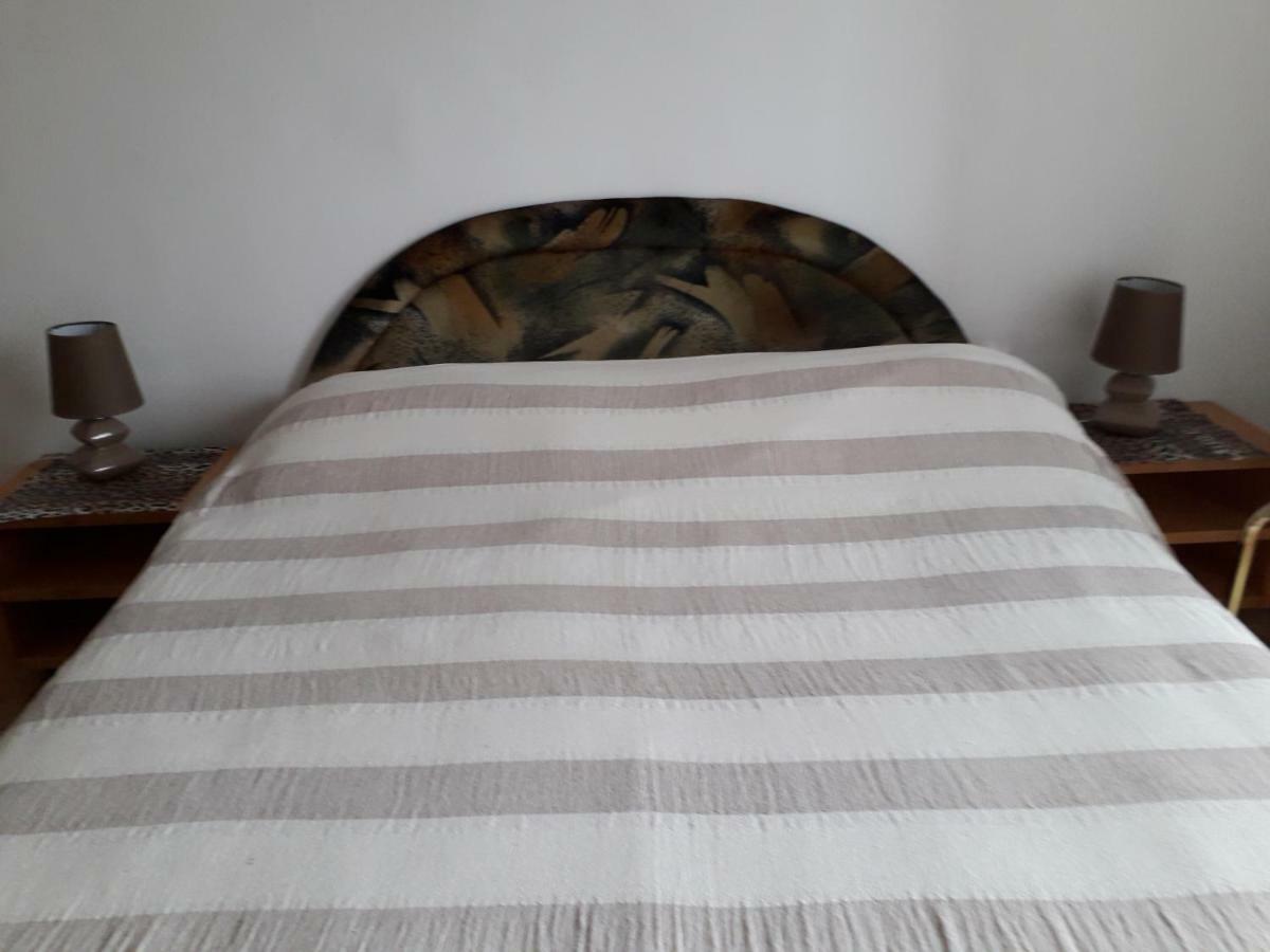Apartman Ana 2 Διαμέρισμα Ριέκα Εξωτερικό φωτογραφία
