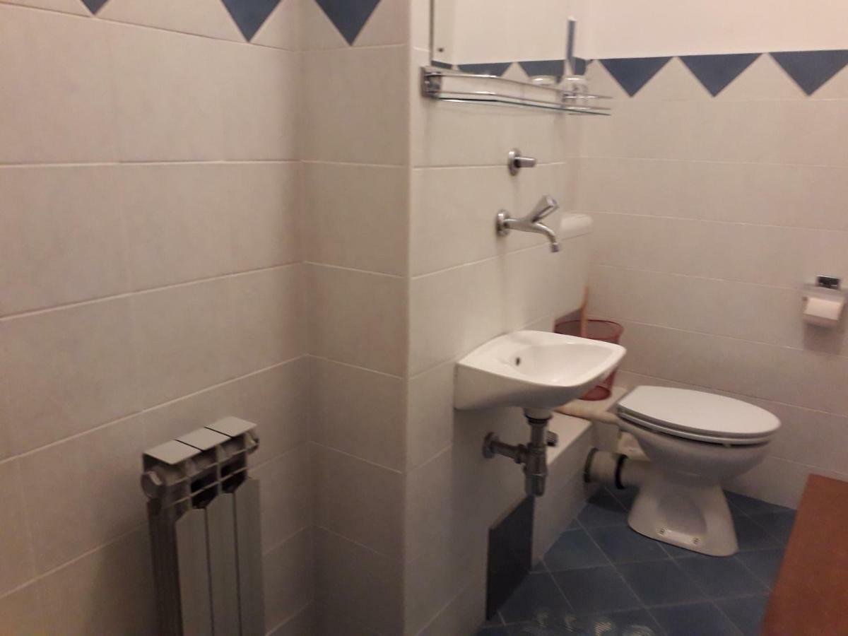Apartman Ana 2 Διαμέρισμα Ριέκα Εξωτερικό φωτογραφία
